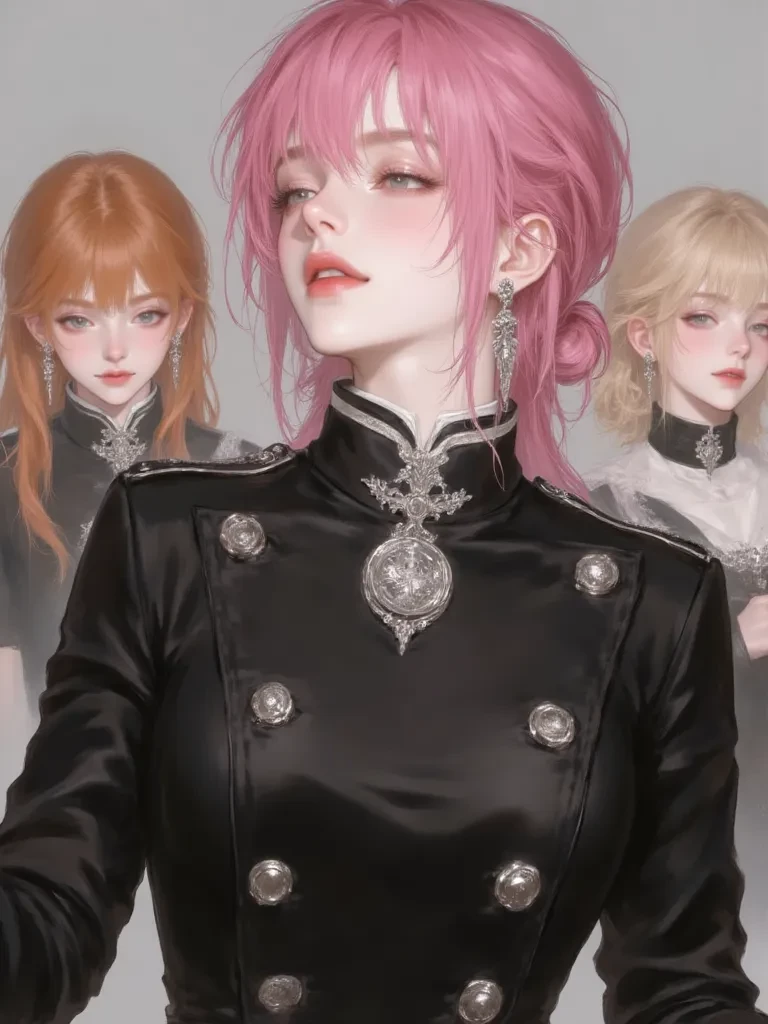 Valeria- adopted daughter thumbnail