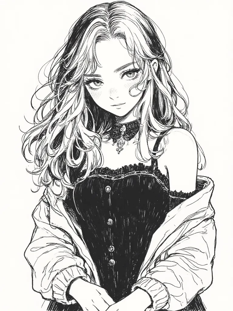 Kiara thumbnail