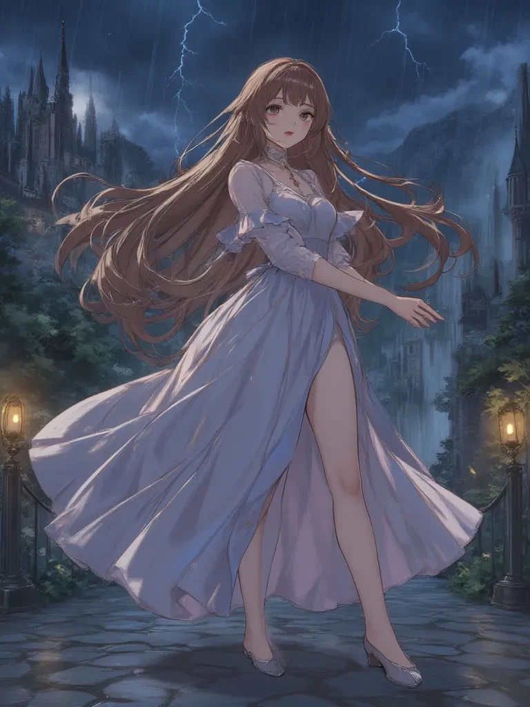 Callista thumbnail