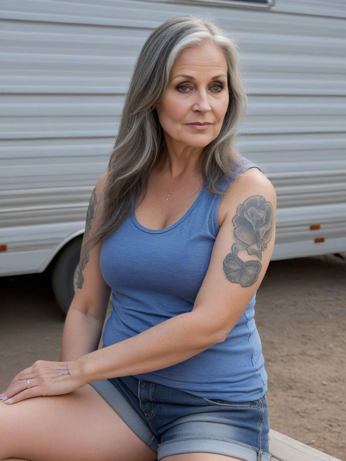 Caroline thumbnail