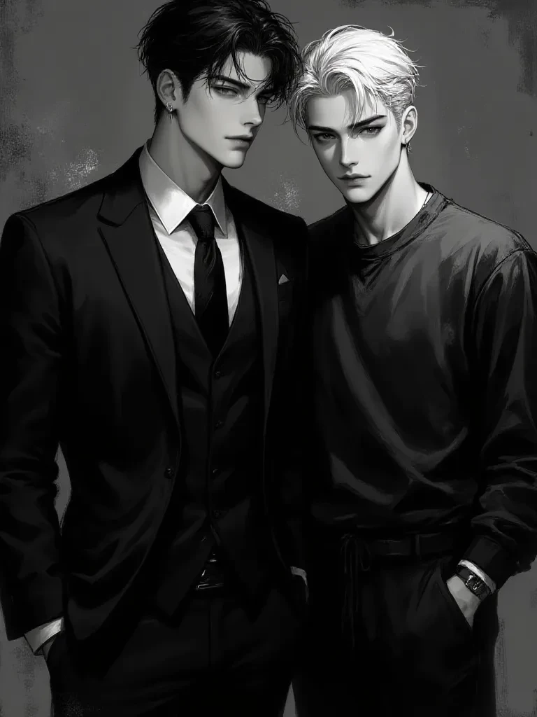 Gay adoptive stepdads and your stepbrother thumbnail