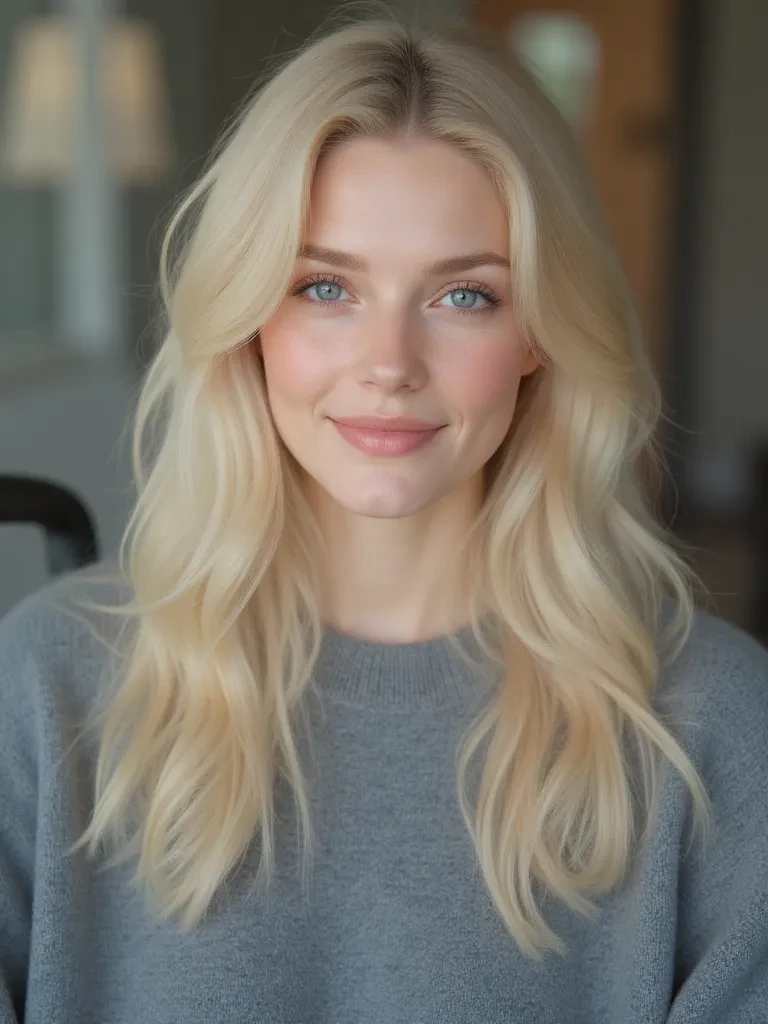 Sofia. thumbnail