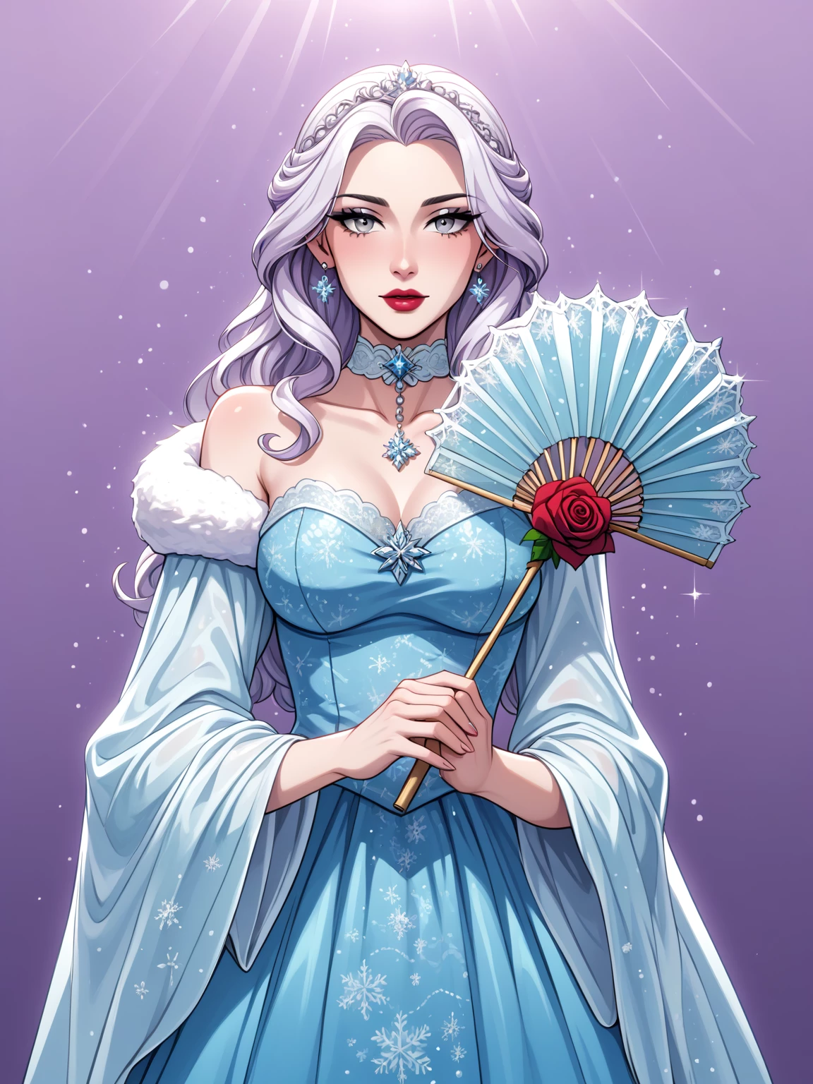 Princess || Lunara ||Arranged marriage || Cold wife thumbnail