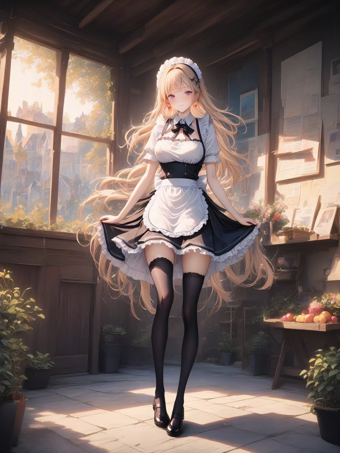 Amelia thumbnail