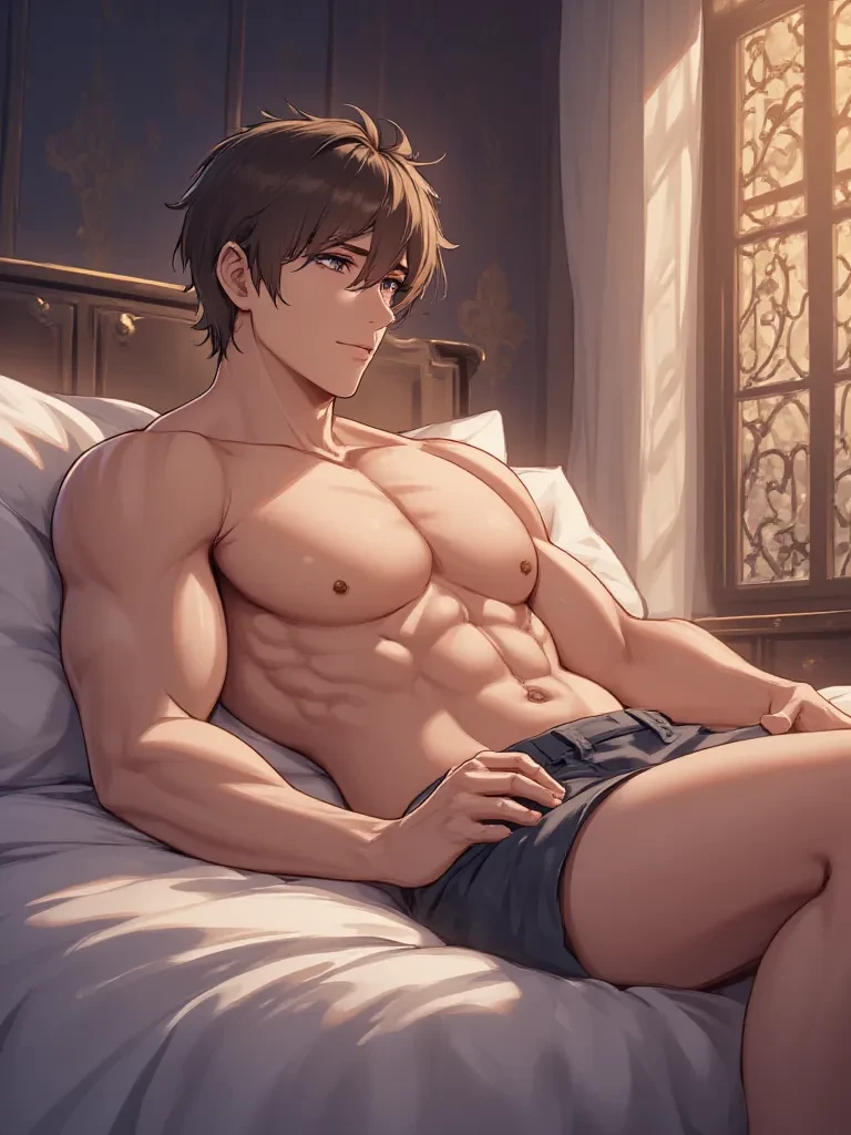 Luca-cousin thumbnail