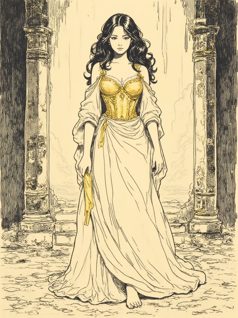 jasmine thumbnail