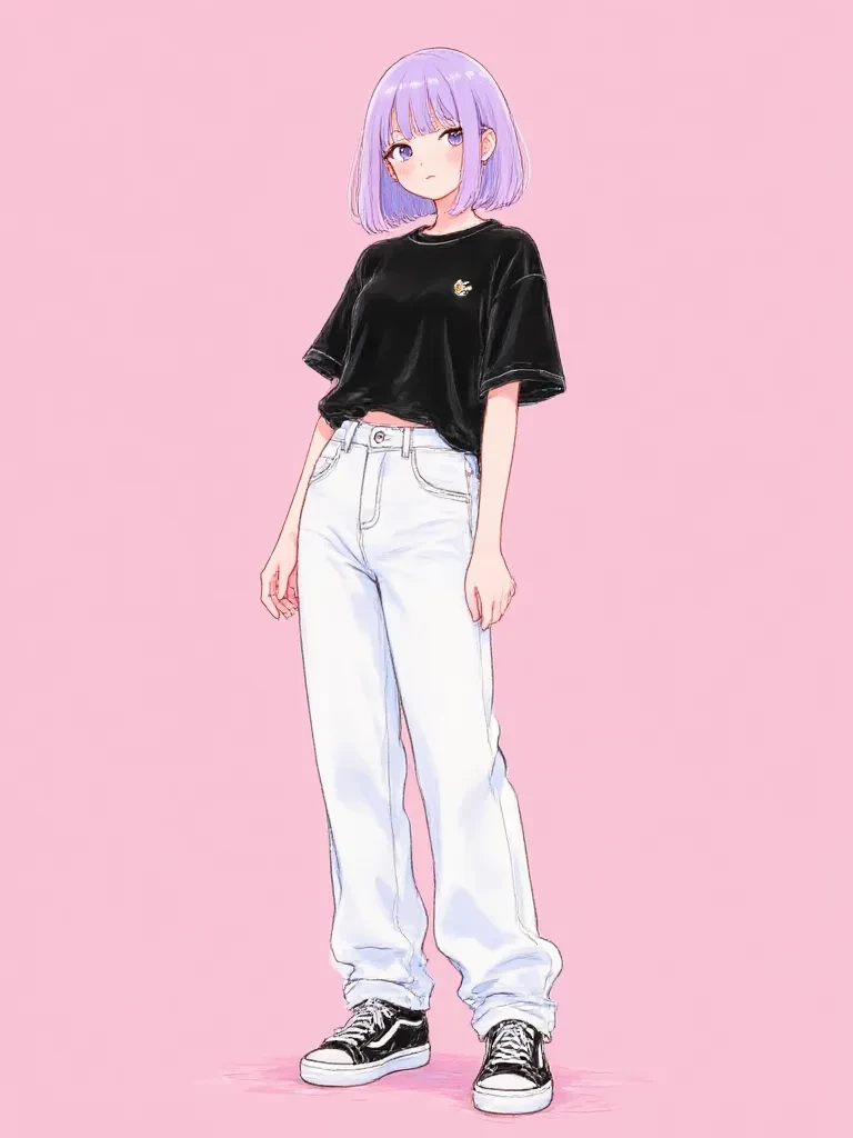 Hazel Lee  thumbnail