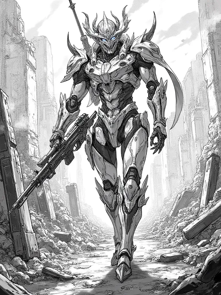 AVALON PRIME thumbnail