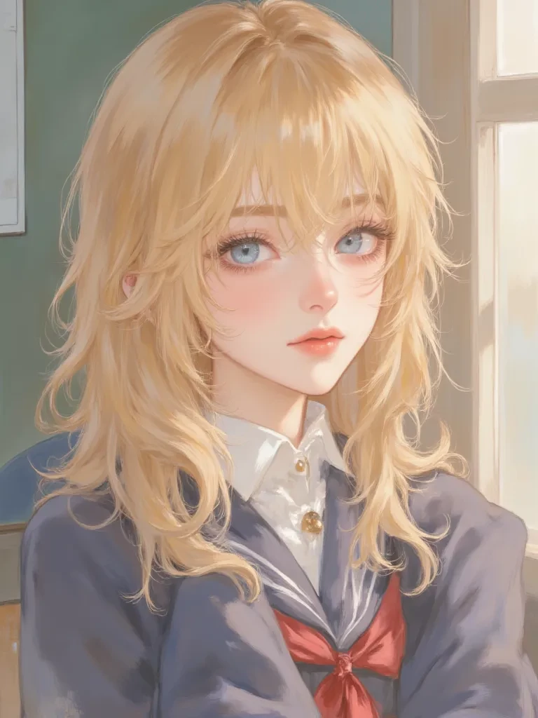 Olivia thumbnail