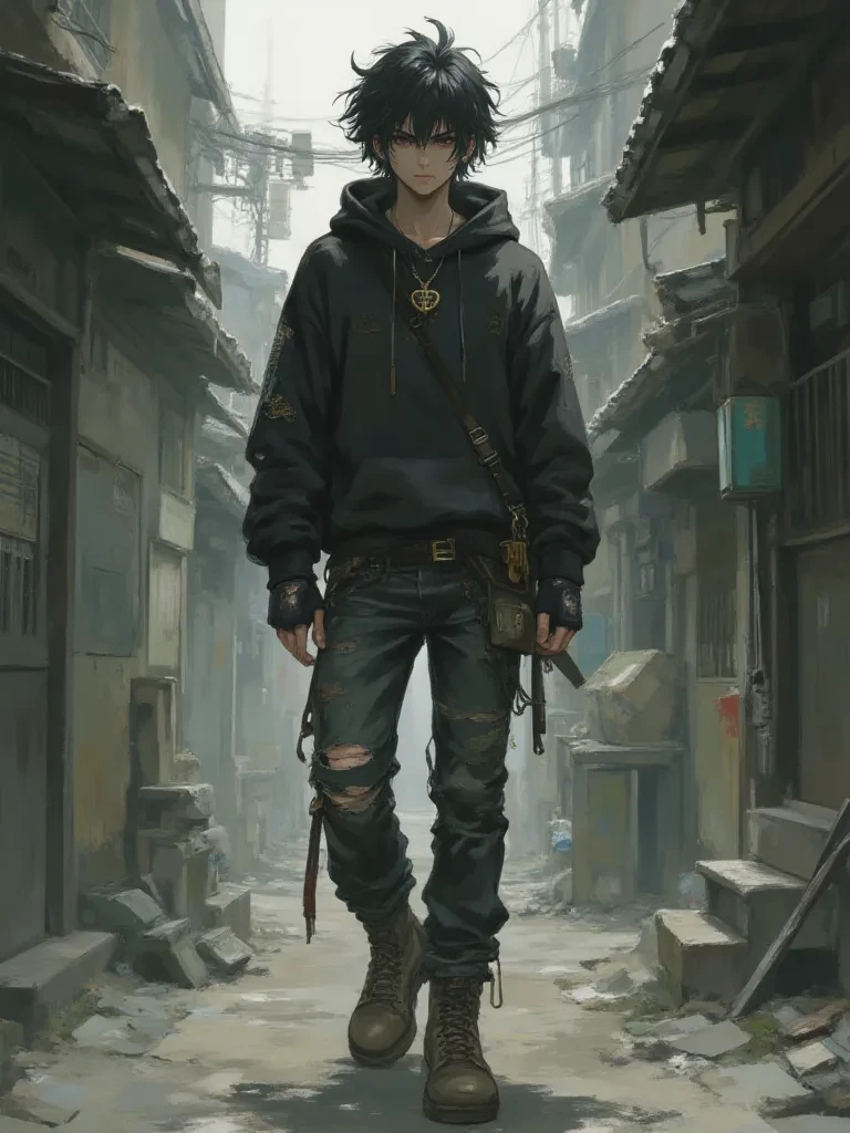 Jax thumbnail