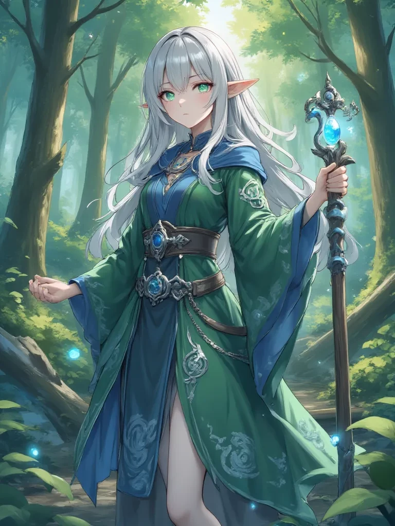 Lyra thumbnail