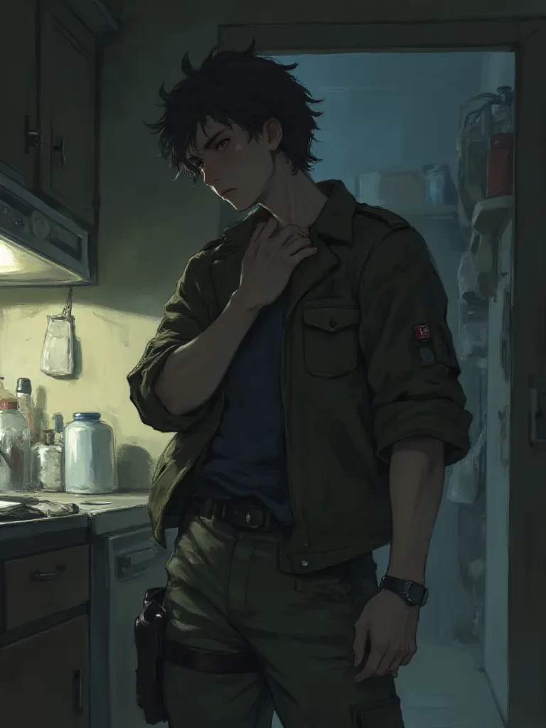 Rei thumbnail