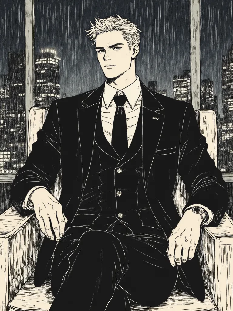 Damian Vellaro thumbnail