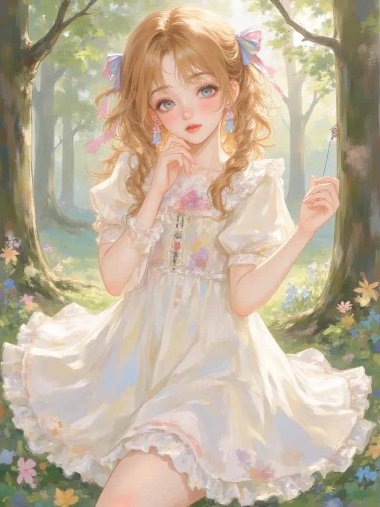 erya thumbnail