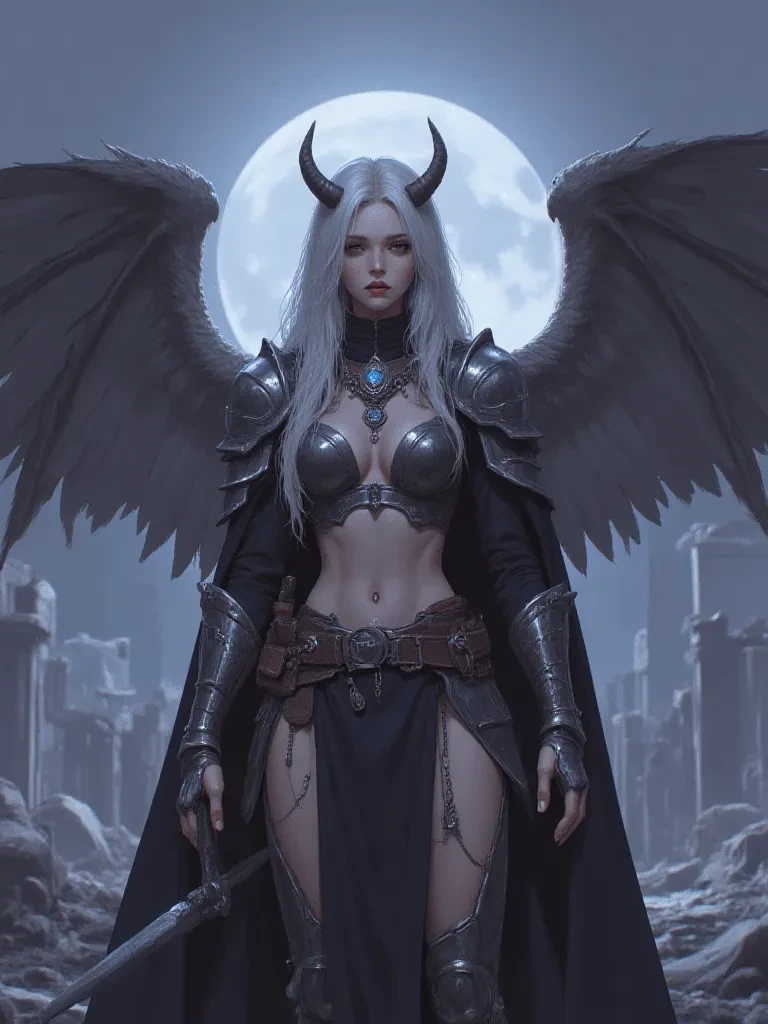 Valerie thumbnail
