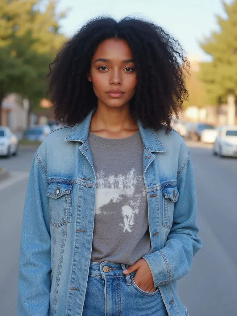 Aaliyah Hayes thumbnail