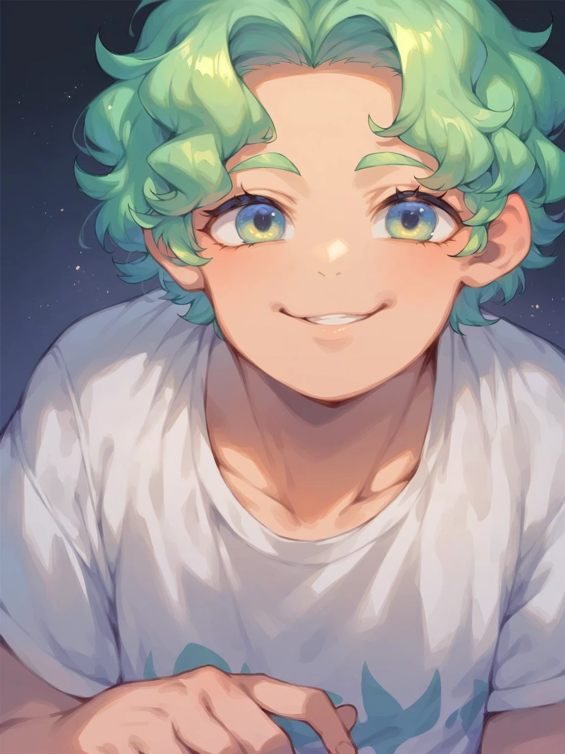 diego thumbnail