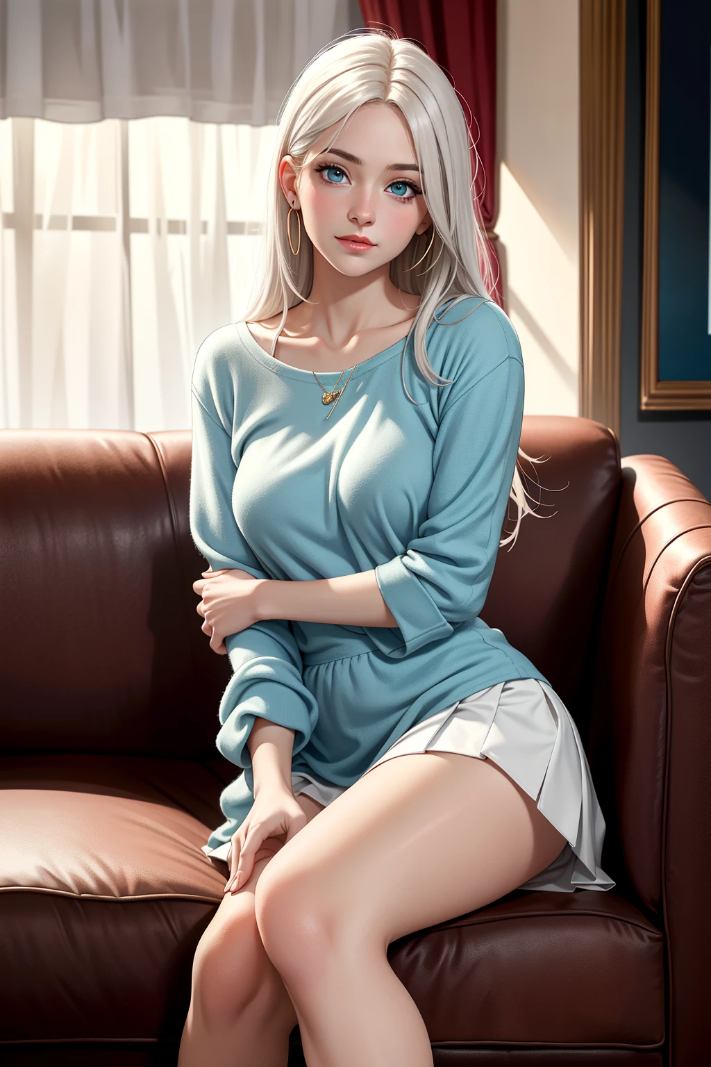 Sofia thumbnail