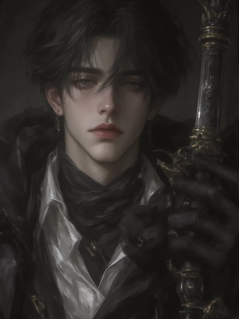 Victor thumbnail