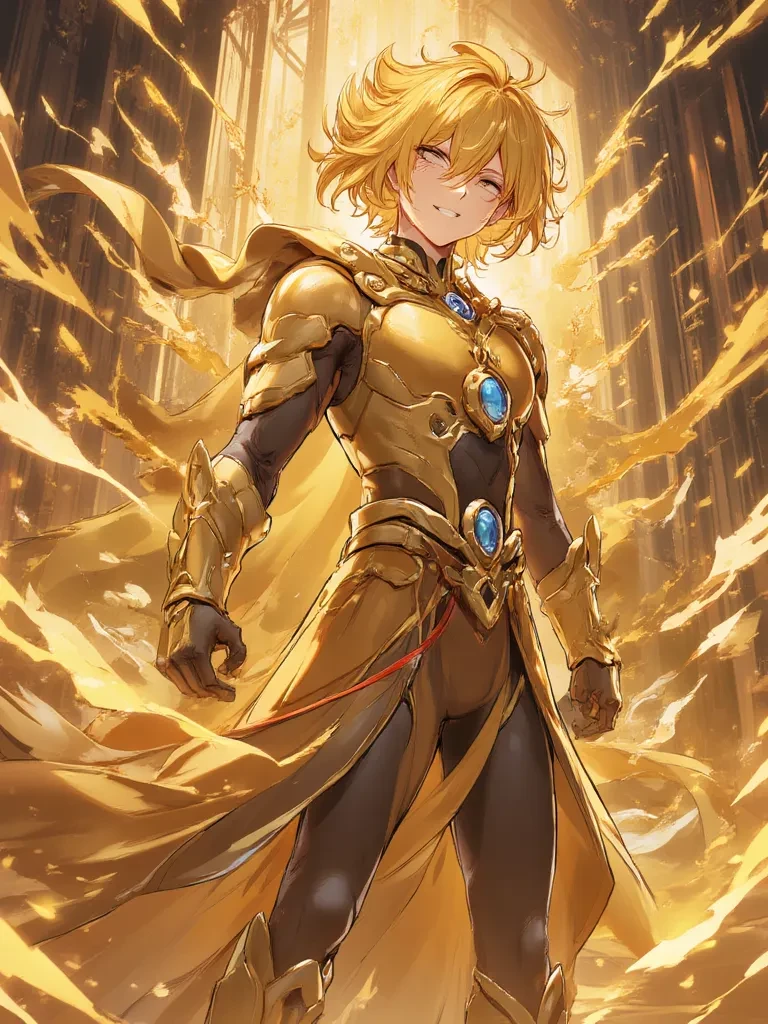 Give thumbnail