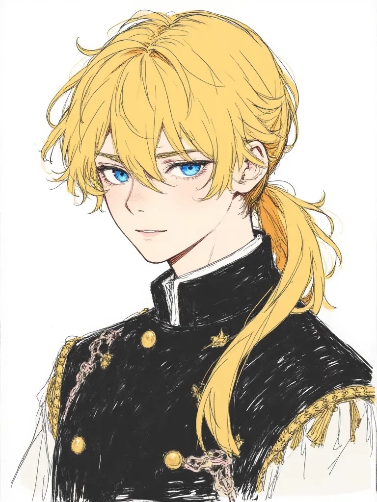 Velarius— The Bloody Son thumbnail