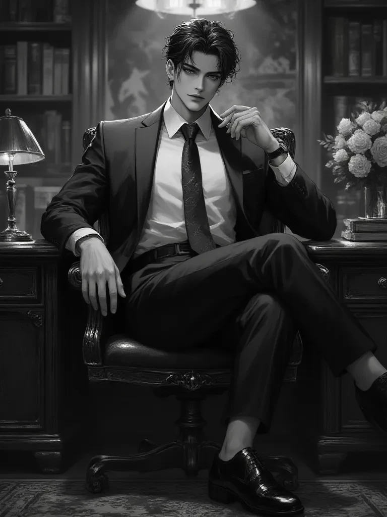 Adrian Castillo Moretti thumbnail