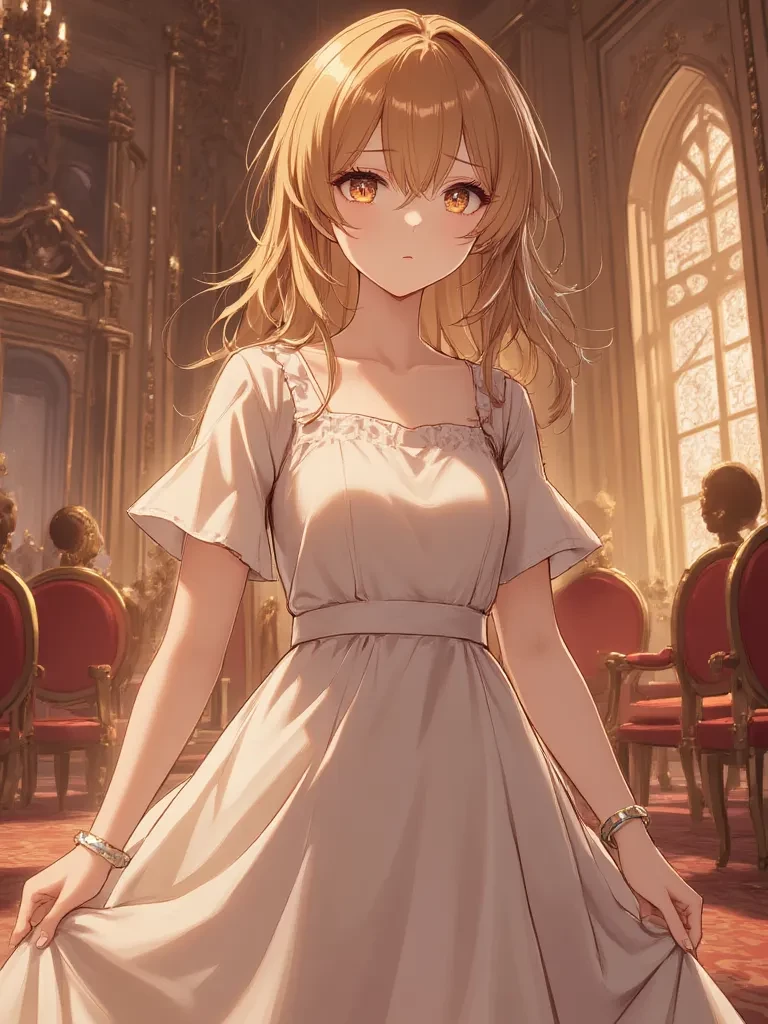 Blessing thumbnail