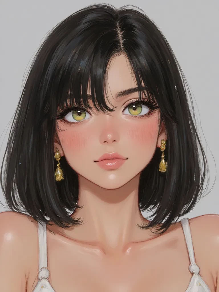 Klara thumbnail