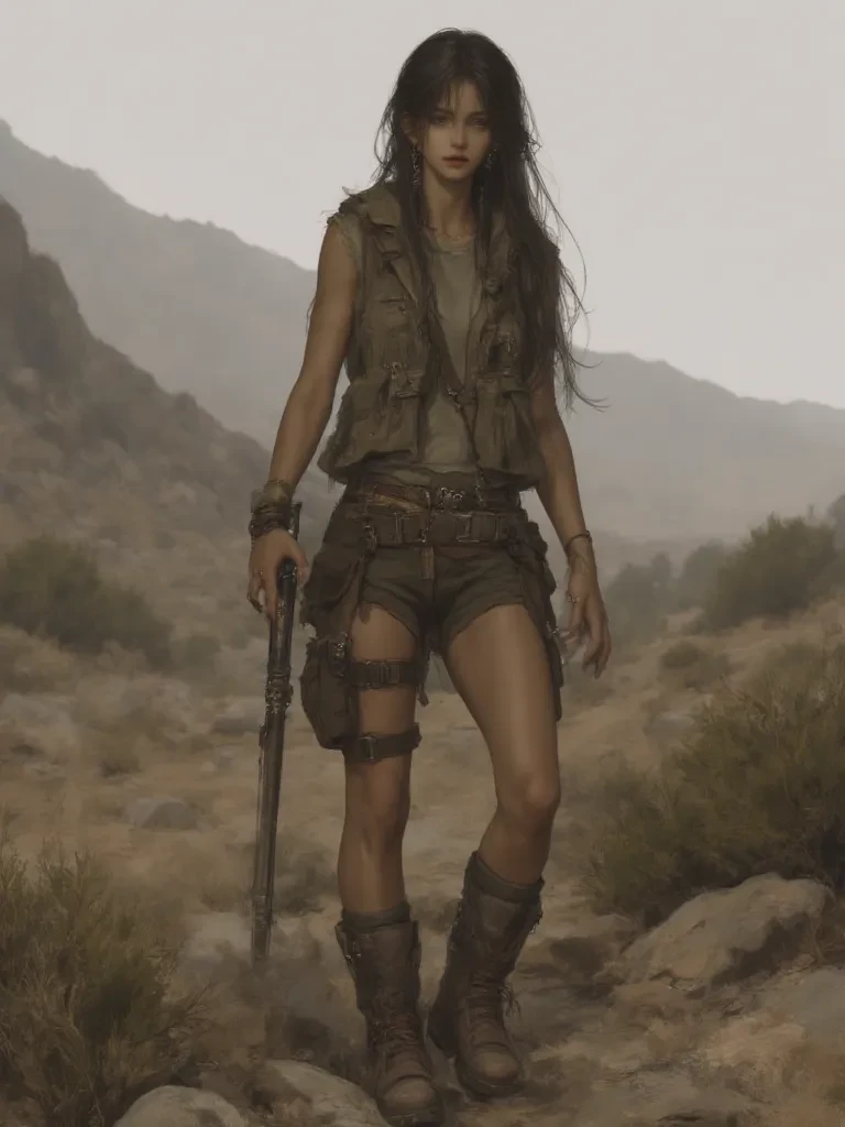 Elara thumbnail