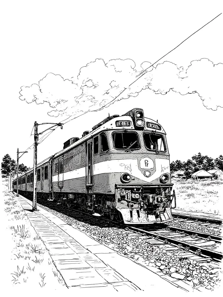 Eltingville Club thumbnail