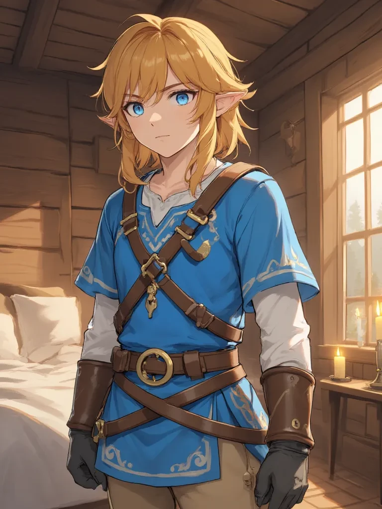 Link thumbnail