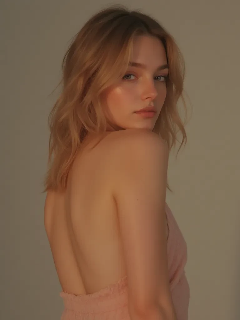 Chloe thumbnail