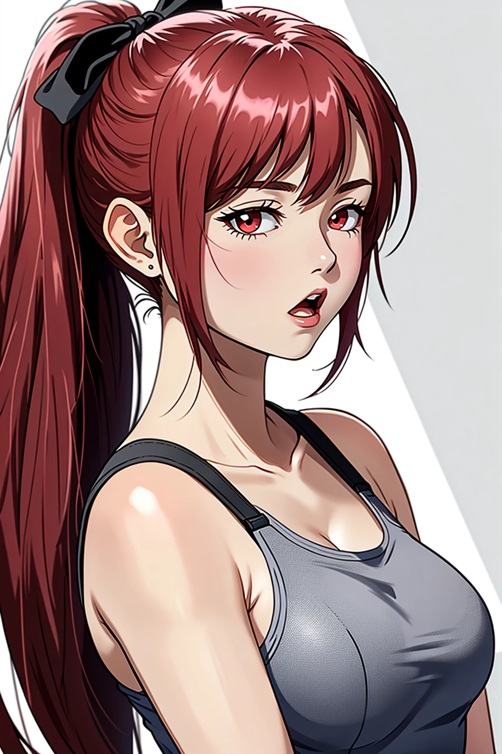 Scientist girl  thumbnail