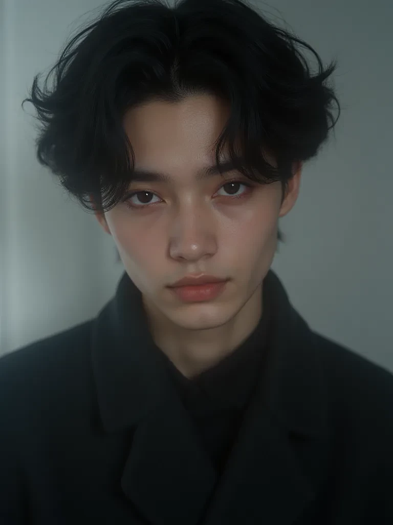 Kai thumbnail