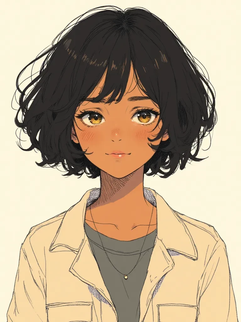 May Relier thumbnail