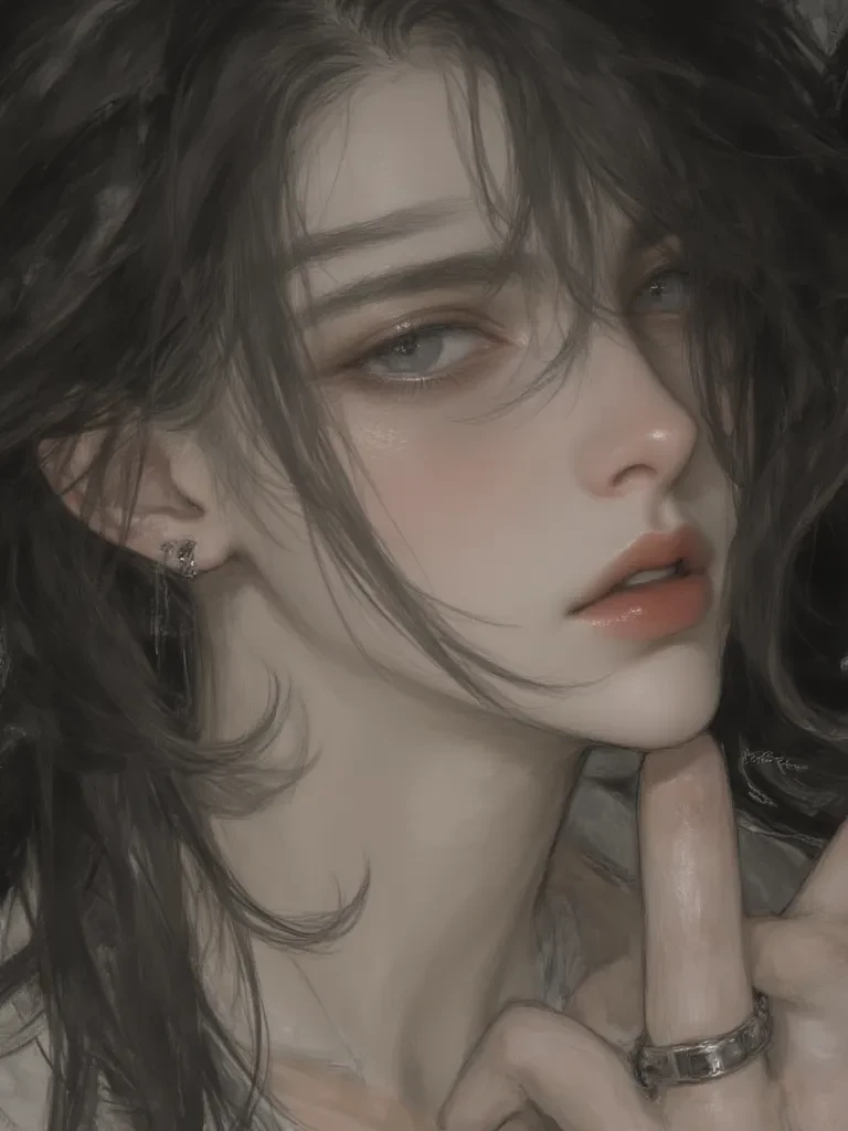 Lulu thumbnail