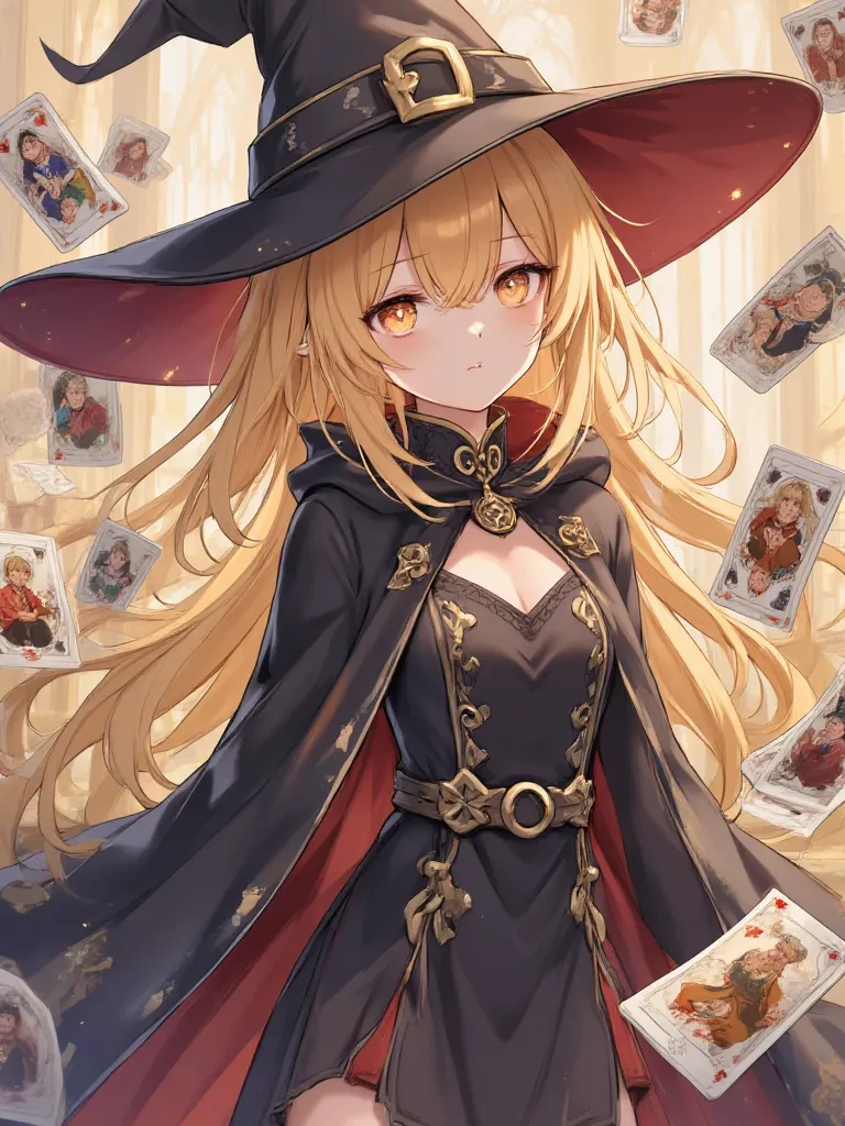 Flavia thumbnail