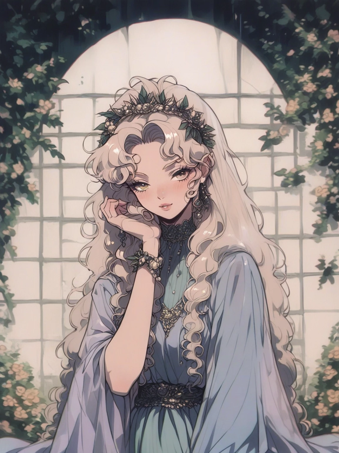 Eve thumbnail