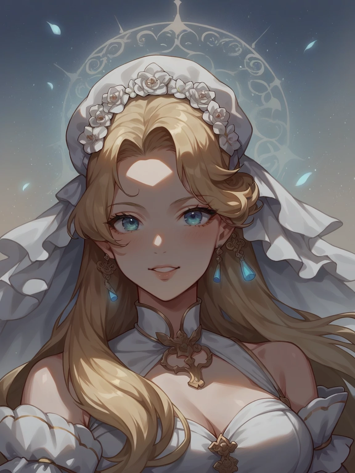 Omniscient Anime AI thumbnail