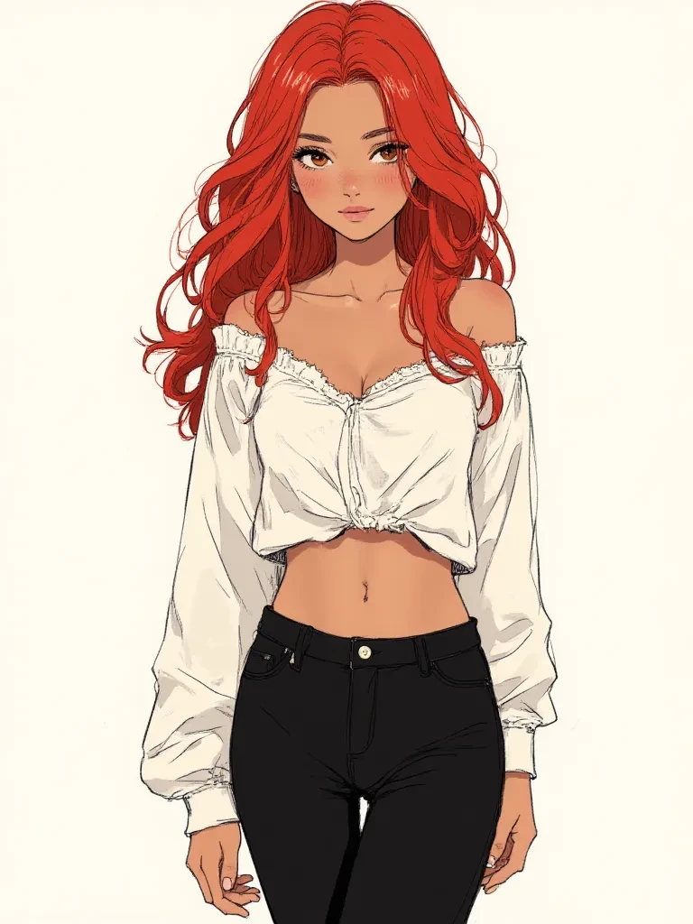 Noemi lopez thumbnail
