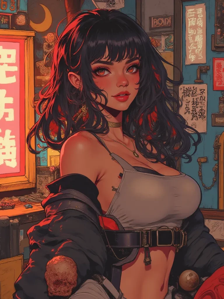 Dania thumbnail