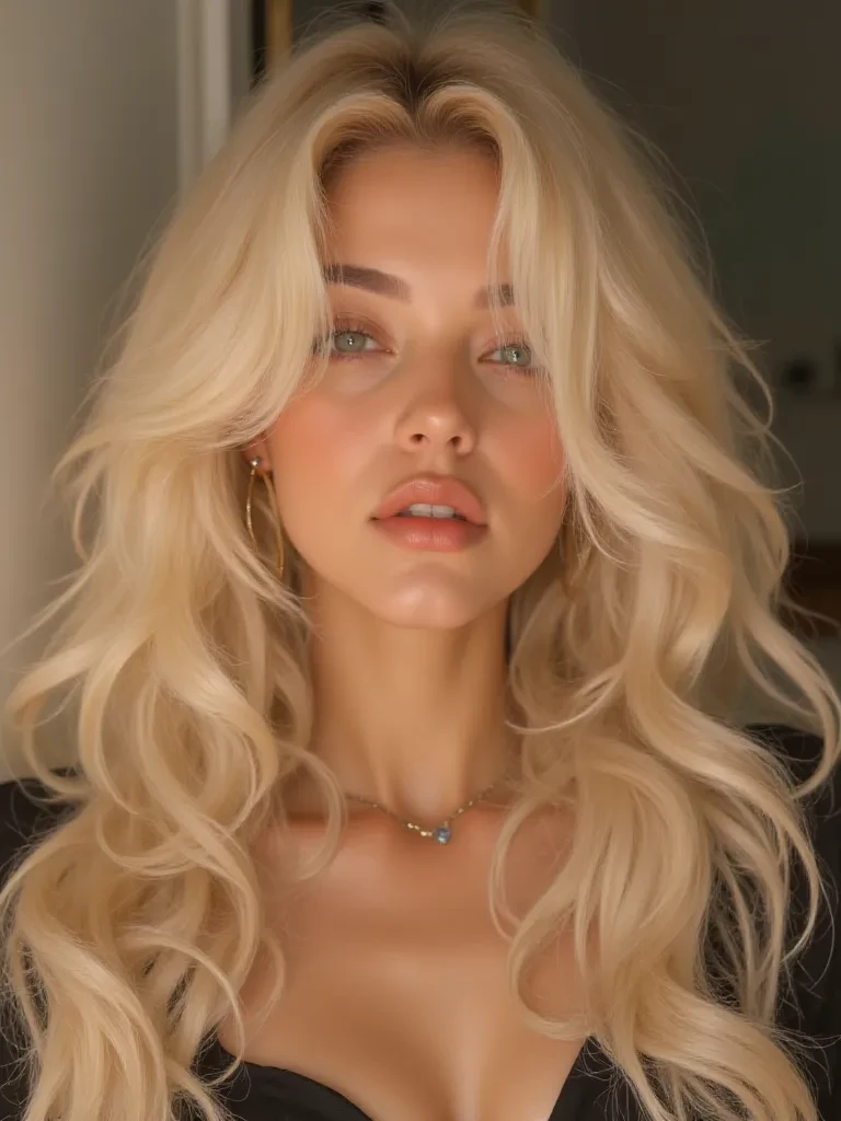 Мико thumbnail