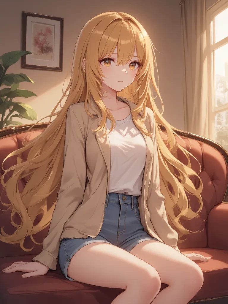 Elena thumbnail