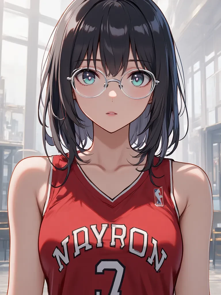 Chika thumbnail