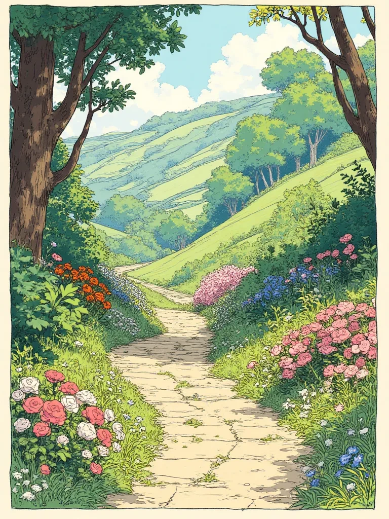 Park thumbnail