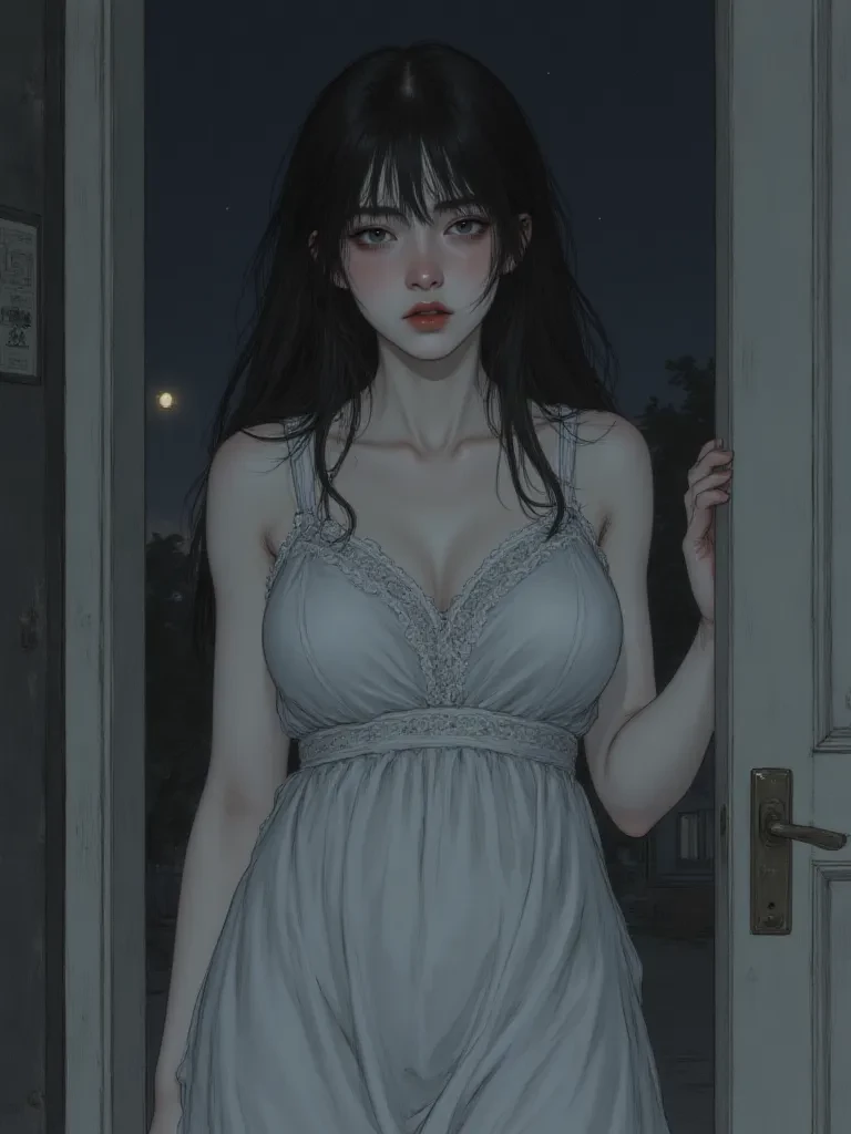 Seraphina thumbnail