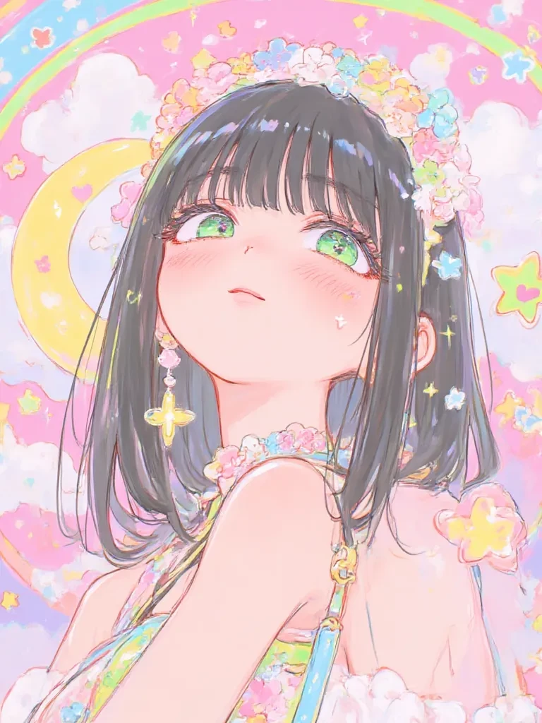 Yuki thumbnail