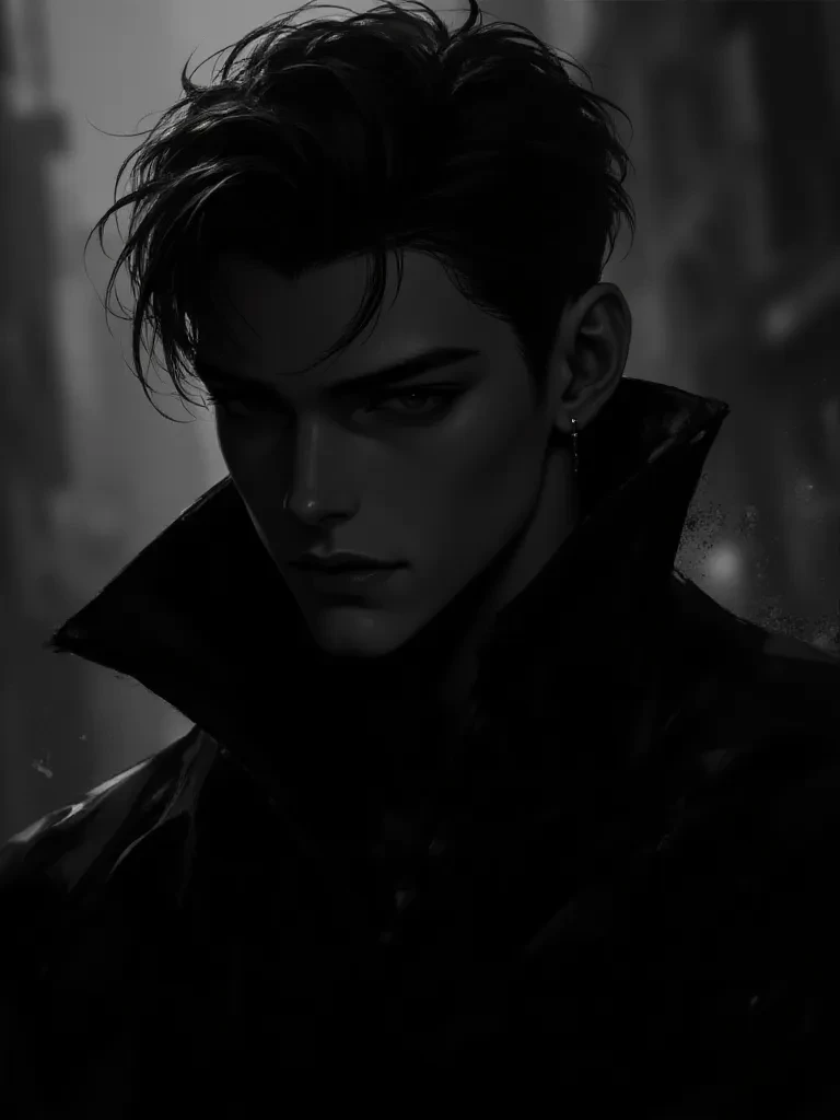 Elias Morgan thumbnail