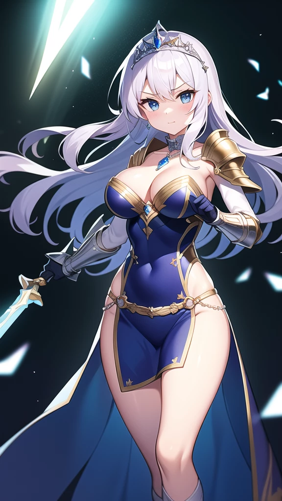 "Alexia" thumbnail