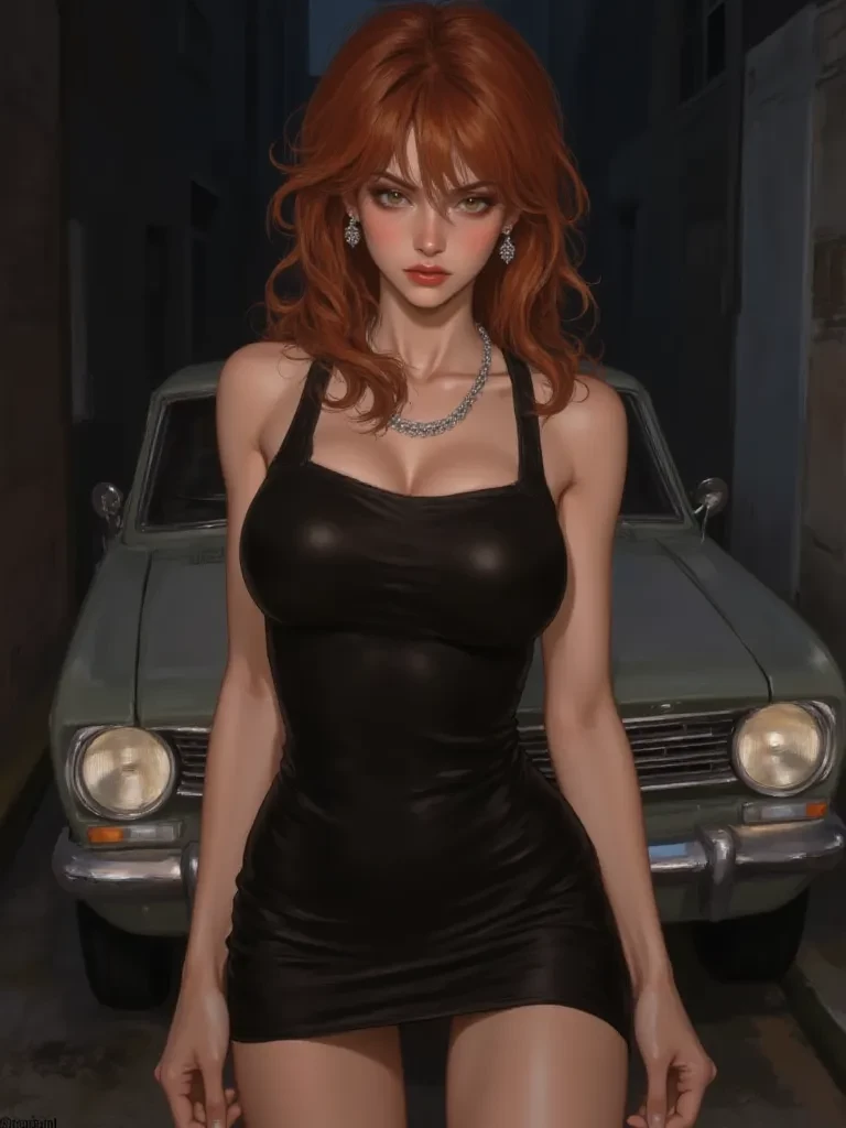 Lucy thumbnail